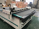 New Design Carbon Box Cutter Carboard Box Making Cutting Machine Price with CE