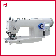 Automatic Direct Drive Composite Feeding Lockstitch Sewing Machines for Car Mat