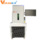 50W 100W Fiber Autofocus CNC Fiber Laser Marking /Engraving/Engraver/Marker /Cutting/Cutter/ Machine for Metal/ Cup/Jewelry /Plastic/ Laser Marking Machine