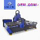  3 Axis Strong Stability Wood CNC Router Woodworking Machinery