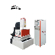 Ms-650AC Wire Cutting Machine CNC Wire Cutting Machine Center