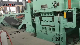 Customized and Automatic Slitting and Cut to Length Line Machine for Thick Material