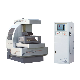 Za Series CNC Multiple Wire Cutting EDM Machine