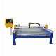 Cutting Machine Table CNC Machine for Cutting Hot Table