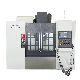  CNC Control Mitsubishi M80A Fanuc Alpha Beta System Vertical Machine Center Lk-1370V