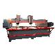 Good Service CNC Granite Glass Water Jet Cutting Machine