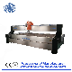 Professional Water Jet Metal Sheet Cutting CNC Plasma Machine Price for Stainless Steel Iron