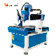 6090 Laser Engraver Milling Machine Small Wood CNC Router