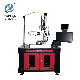 Laser Welding Machine for Thermocouple Junction Factory Price