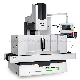 Closed Loop Digital Control System High Precision CNC Wire-Cut EDM Cutting Machine