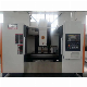 High Speed Professional CNC Machining Center LV1167 Vertical Machining Center with CE