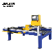 China CNC Plasma Cutting Machine Sheet Metal for Sale /Table CNC Plasma Cutting Machine