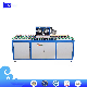  Factory Direct Sale Double Headed Grinding Processing Machine / Glass Grinding Machine / Edging Grinder for Glass Factory