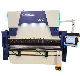  Primapress 2023 New Style CNC Hydraulic Press Brake Machine Delem Da66t