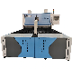  Nanjing Primapress CNC Automatic Sheet Metal Bender Bending Machine for Metal Fabrication