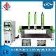  1830 Woodworking Foam/Wood Mould Making Machine High Z Axis Feeding Height CNC Engraving and Cutting Machinery CNC Machine CNC Router