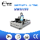 Fast Speed High-Quality CNC Metal Fiber Laser Cutting Machine (3000W 6000W)