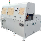 Industrial Automatic Aluminium CNC Saw Cutting Machine Tube Aluminum Cutting Saw Machine