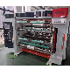  China Factory Wholesale Price New Automatic Cutting BOPP PE PVC Film Foil Paper Fabric Roll Cutter Slit Slitter Rewinder Slitting Rewinding Making Machine