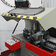 Wholesale Price Automatic Aluminium Corner Connector Cutting Machine Aluminium Corner Connector Cutting Machine Aluminium Saw Cutting Machines