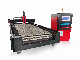 Primalaser Price Wholesale Price Steel Laser Cutting Machine 1530 Laser Cutting Machine Metal with CE Certification