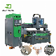  6090 Automatic Atc CNC Router 1325 CNC Router Machine Price for Metal Aluminum Wood MDF Acrylic Cutting