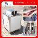  Wholesale Price Automatic Fish Killing Cutting Cleaning Machine Made of Stainless Steel