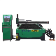 Senke Wholesale Price CNC Router 1530 4 Axis Plasma Metal Sheet and Pipe Cutting Machine