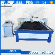 Factory Wholesale Price CNC Metal Cutter 2040 Pipe Plasma Cutting Machine