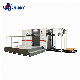 Wholesale Semi-Automatic Die-Cutting Machine Paper Card Die-Cutting Machine