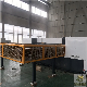 High Quality Standard China Wholesale Horizontal Industrial Plate Cutting Machine