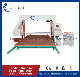  LDT-HC2150 Automatic High Precision Horizontal Foam Cutting Machine
