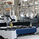  Fincm Factory Price 12kw 20kw 40kw 50kw Galvanized Sheet Carbon Steel Plate Laser Cut Laser Metal Cutting Machines Price