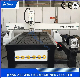 4 Axis CNC Router CNC 3D CNC Engraving Machine Carving Machine Factory Price