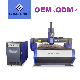  Factory Outlet High Quality Atc CNC Router Machine Woodworking Machinery