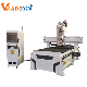 China Made CNC Wood Router Atc 2030, Italy Hsd Spindle Atc CNC Router Machines for Sale Factory Price