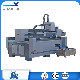 Wholesale Zxx-C2518 CNC Automatic Glass Processing Cutting Machine