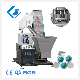 Wholesale Fully Automatic Plastic Aluminium Plastic Cap Folding Cutting Machine