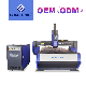 Factory Outlet High Quality Atc CNC Router Machine Woodworking Machinery