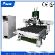 1530 Atc Woodworking CNC Router Machine Factory Price