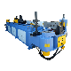 China Best Fully Automatic CNC Tube Hydraulic Bending Machine Factory