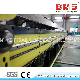 Factory Direct Sale Metal 6 Meters CNC Slitter & Bending Cold Roll Forming Machine manufacturer