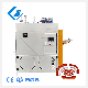 Factory Price CNC Bending Tube Machine for Plastic PVC Pipes