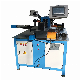  ODM OEM Factory CNC Busbar Cutting Bending Processing Machine with Nice Price