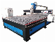 Metal Engraving Machine 2030 CNC Woodwork Machine