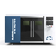 Wholesale Price Full Cover High Power laser Cutter Plate Fiber Laser Cutting Machines for Metal Steel