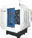  Topstar Vmc855c Series Wholesale Full Guard 3 Wire Vertical CNC Milling Machine: Best Price!