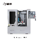  China Products/Suppliers CNC Milling Machine, CNC Machine Center, CNC Milling CNC Milling Machine Center Vertical Machining Center