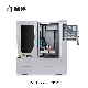 China Products/Suppliers CNC Milling Machine, CNC Machine Center, CNC Milling CNC Milling Machine Center Vertical Machining Center