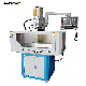  cnc machine XK7120 CNC mini milling machine for hobby use
